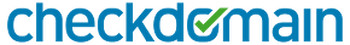 www.checkdomain.de/?utm_source=checkdomain&utm_medium=standby&utm_campaign=www.starkfuerjugendliche.com